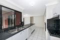 Property photo of 7 Nightingale Court Condon QLD 4815