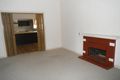 Property photo of 180 Hill View Terrace Bentley WA 6102