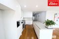 Property photo of 59 Wyatt Avenue Regents Park NSW 2143
