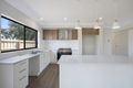Property photo of 93 Wanstead Street Warrnambool VIC 3280
