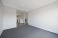 Property photo of 93 Wanstead Street Warrnambool VIC 3280