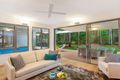 Property photo of 9 Sanctuary Grove Drive Buderim QLD 4556