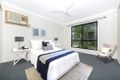 Property photo of 7 Nightingale Court Condon QLD 4815