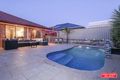 Property photo of 6 Clitheroe Way Butler WA 6036