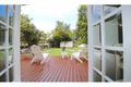 Property photo of 128 Frederick Street Sanctuary Point NSW 2540