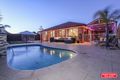 Property photo of 6 Clitheroe Way Butler WA 6036