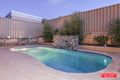 Property photo of 6 Clitheroe Way Butler WA 6036