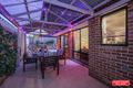 Property photo of 6 Clitheroe Way Butler WA 6036
