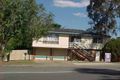 Property photo of 739 Old Cleveland Road East Wellington Point QLD 4160