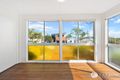 Property photo of 92 Pear Street Greenslopes QLD 4120