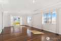 Property photo of 92 Pear Street Greenslopes QLD 4120