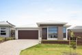 Property photo of 63 Apex Street Griffin QLD 4503
