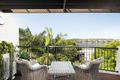 Property photo of 80/39 Vernon Terrace Teneriffe QLD 4005