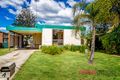 Property photo of 4 Reston Avenue Hebersham NSW 2770