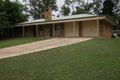 Property photo of 21 Hyde Court Munruben QLD 4125