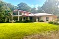 Property photo of 27 Figtree Drive Diamond Beach NSW 2430