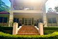Property photo of 27 Figtree Drive Diamond Beach NSW 2430