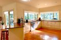 Property photo of 27 Figtree Drive Diamond Beach NSW 2430