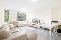 Property photo of 13/6-10 Beaconsfield Parade Lindfield NSW 2070