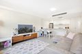 Property photo of 13/6-10 Beaconsfield Parade Lindfield NSW 2070