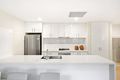 Property photo of 13/6-10 Beaconsfield Parade Lindfield NSW 2070