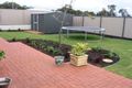 Property photo of 3 Waddingham Loop Capel WA 6271