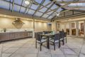 Property photo of 7 Lanark Avenue Paradise SA 5075