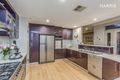 Property photo of 7 Lanark Avenue Paradise SA 5075