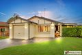 Property photo of 5 Bellatrix Street Cranebrook NSW 2749