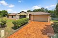 Property photo of 3 Rubicon Crescent Kuraby QLD 4112