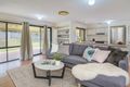 Property photo of 3 Rubicon Crescent Kuraby QLD 4112