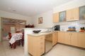 Property photo of 10 Flame Crescent South Morang VIC 3752