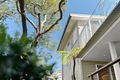 Property photo of 20 Painters Lane Terrigal NSW 2260