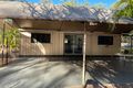 Property photo of 750 Strangways Road Humpty Doo NT 0836
