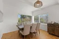 Property photo of 2 James Street Devonport TAS 7310