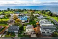 Property photo of 2 James Street Devonport TAS 7310