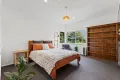 Property photo of 2 James Street Devonport TAS 7310