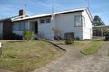 Property photo of 5 Medlar Street Risdon Vale TAS 7016