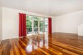 Property photo of 98 Shannon Street Box Hill North VIC 3129