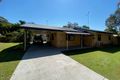 Property photo of 424 Boat Harbour Drive Torquay QLD 4655