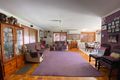 Property photo of 424 Boat Harbour Drive Torquay QLD 4655