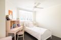 Property photo of 80/39 Vernon Terrace Teneriffe QLD 4005