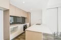 Property photo of 46 Cudgegong Road Rouse Hill NSW 2155