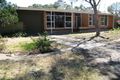 Property photo of 18 Lorna Street Salisbury SA 5108