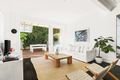 Property photo of 16 Zarita Avenue Waverley NSW 2024