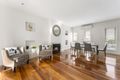 Property photo of 1/19 Durham Road Surrey Hills VIC 3127