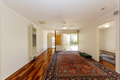 Property photo of 2/7 Anthony Drive Mount Waverley VIC 3149