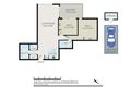 Property photo of 101/363 Beamish Street Campsie NSW 2194