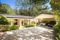Property photo of 7 Dalrymple Crescent Pymble NSW 2073