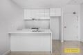 Property photo of 101/363 Beamish Street Campsie NSW 2194